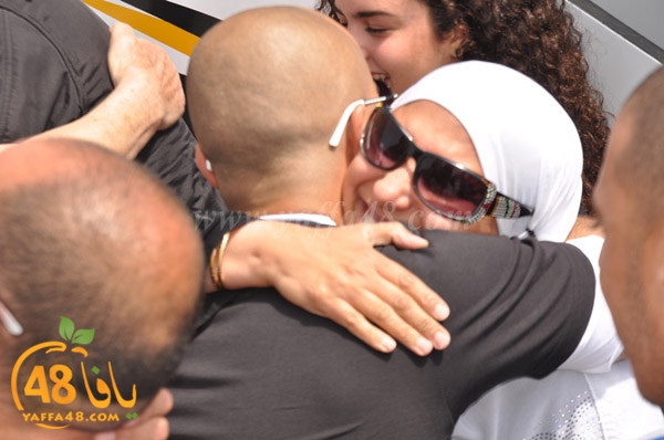 mo3tmreen yaffa back foj3 (21).JPG